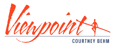 Viewpoint Solutions